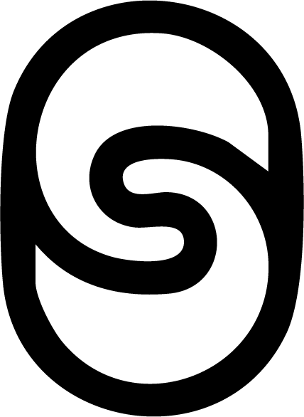 Syncorp Consulting
